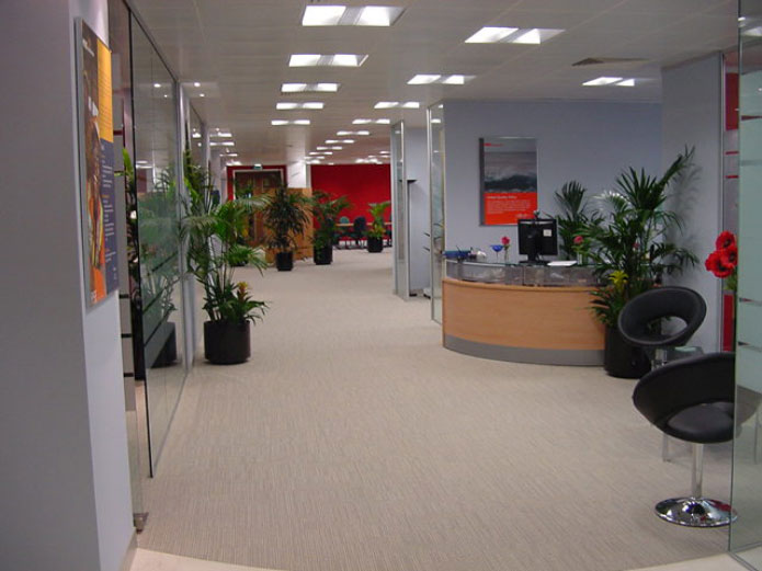 copy-of-london-office-from-entrance-photos-01