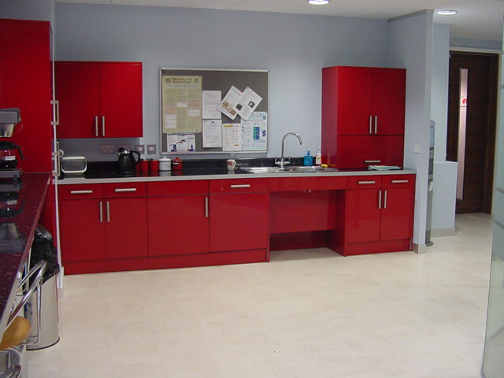 copy-of-london-office-kitchen-03